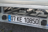 number-plate-fitted-by-west-wood-trailers