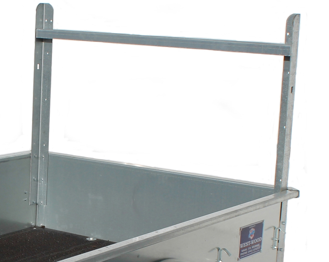 Car Trailer Spillane Trailers, Cork Official Ifor Williams Trailers