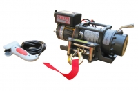 range-of-smaller-electric-winches
