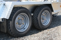 photo-shop-gh-model-heavy-duty-mudguards-wheel-equipment