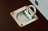 lashing-ring-recessed-500kg