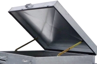 lid