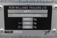 chassis-number-security-markings-with-hiddlen-numbers-on-trailer-for-identification-all-customers-registed-on-west-wood-trailers-database