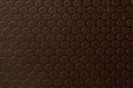 resine-waterproof-floor
