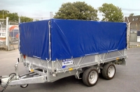 photo-shop-this-photo-tarpaulin-covers-made-to-order-by-west-wood-trailers