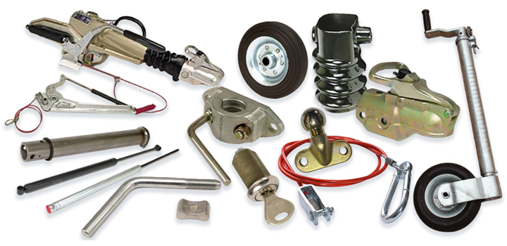 Hitch-Coupling-Jockey-Wheel-Collage