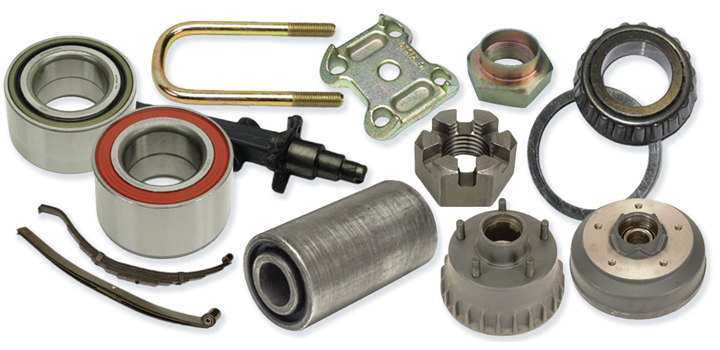 Running-Gear-Collage